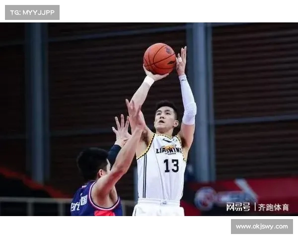 技术犯规对比赛公平性的影响及其应对措施分析