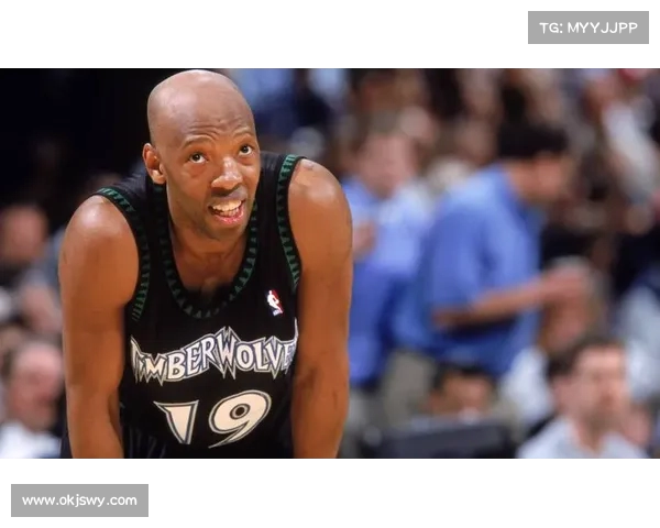 NBA新秀赛季初期表现分析：新星崛起与老将对比逐渐显现