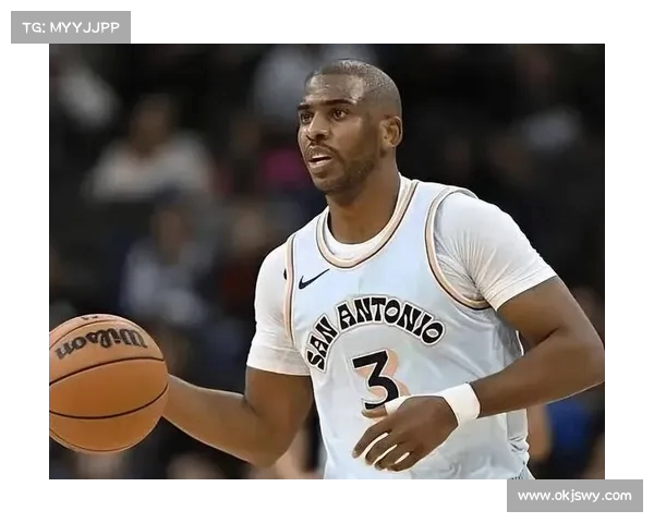 NBA历史助攻榜揭秘：顶级控卫与传奇传球手的对决与影响