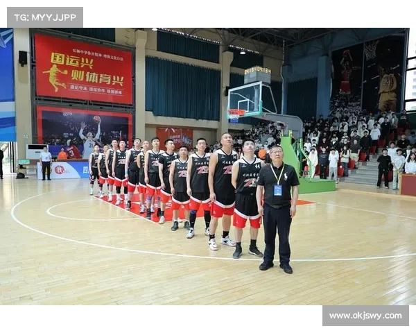 探索NBA球队文化：深度解析各队独特的精神面貌与球队氛围