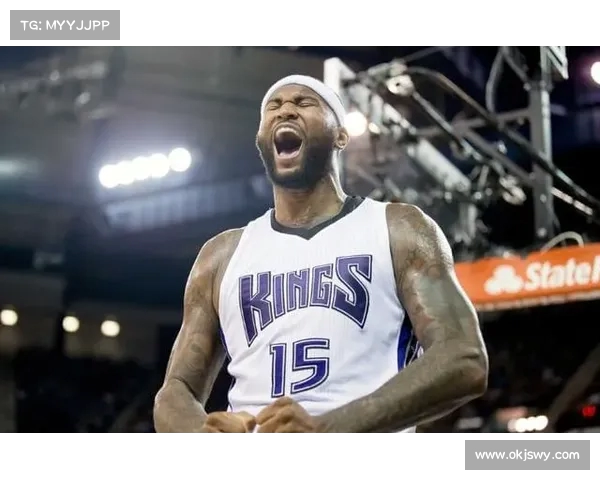 探索NBA球队文化：传奇、精神与球迷狂热