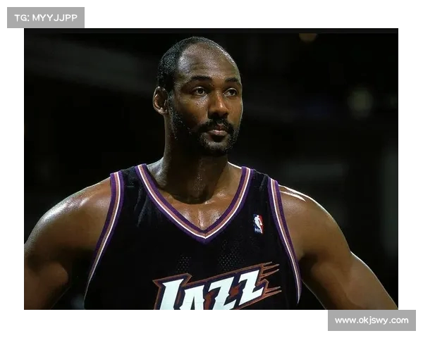NBA罚球命中率排名分析：历史数据对比与球员表现趋势探讨