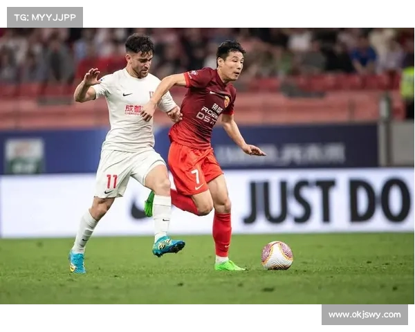 精准足彩推荐分析助您赢得未来赛事丰厚奖金宝典