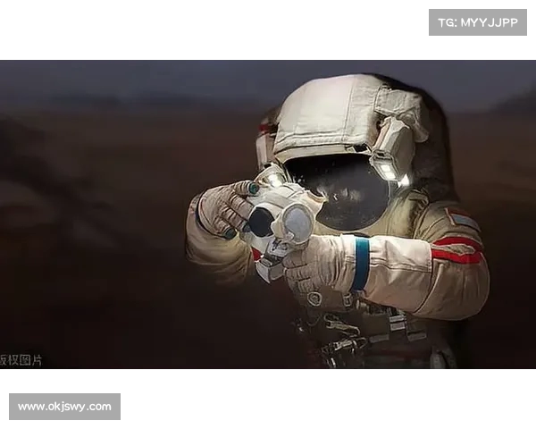 崛起:年轻新星的光芒与挑战 崛起:年轻新星的光芒与挑战