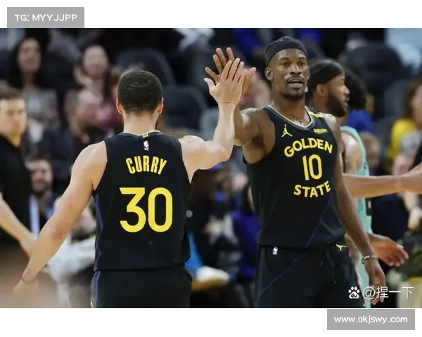 NBA黑马崛起：探索新兴球队的惊人崛起