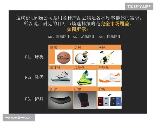 提升网球二发得分率的策略与技术分析探讨