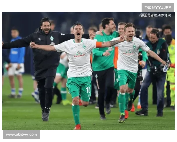 德甲联赛最新赛季前瞻:传统强队竞争激烈,新兴力量崛起挑战老牌霸主 德甲联赛最新赛季前瞻:传统强队竞争激烈,新兴力量崛起挑战老牌霸主