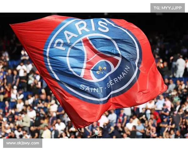 法甲赛季争冠形势严峻 巴黎圣日耳曼与马赛互不相让 法甲赛季争冠形势严峻 巴黎圣日耳曼与马赛互不相让