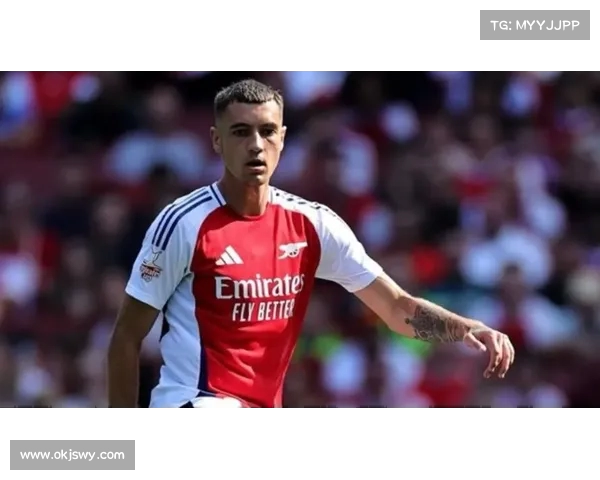 阿森纳后卫基维奥尔并非米兰引援目标 俱乐部未考虑引进 阿森纳后卫基维奥尔并非米兰引援目标 俱乐部未考虑引进