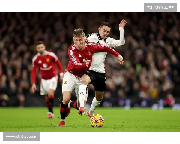 米兰有意在合适时机引进霍伊伦与弗拉霍维奇联手攻击 米兰有意在合适时机引进霍伊伦与弗拉霍维奇联手攻击