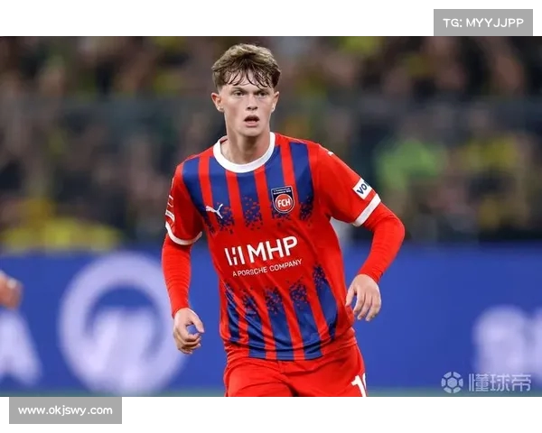 保罗万纳伤势无大碍预计两周后重返赛场