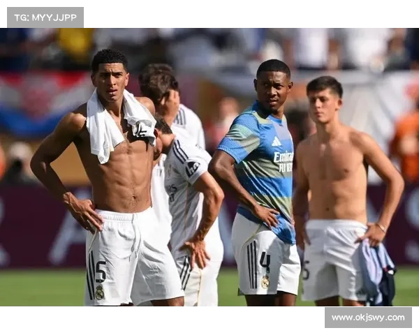 皇马计划今夏出售阿拉巴 球员坚定留队争夺首发位置 皇马计划今夏出售阿拉巴 球员坚定留队争夺首发位置