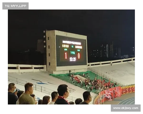 梅州主场0-2落后亚泰 谭龙妙传吊射奥莫伊胡安弗破门助队领先 梅州主场0-2落后亚泰 谭龙妙传吊射奥莫伊胡安弗破门助队领先