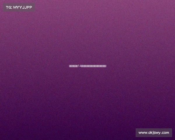 莫德里奇身穿14号球衣亮相手举米兰战袍引发球迷热议 莫德里奇身穿14号球衣亮相手举米兰战袍引发球迷热议