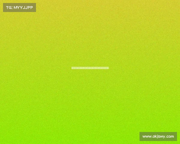 罗马诺：卢克曼缺席训练表明他对亚特兰大的态度与回应