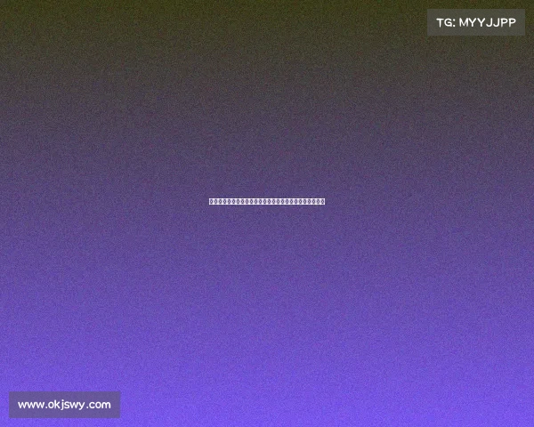 足球梦想携手同行沪藏青少年拉孜县足球交流活动圆满落幕 足球梦想携手同行沪藏青少年拉孜县足球交流活动圆满落幕