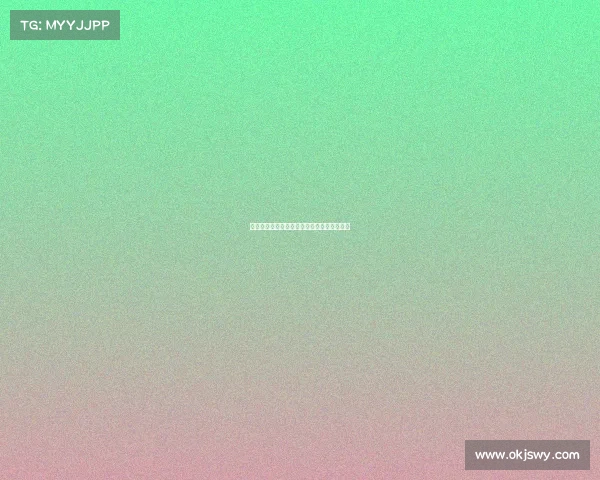 阿莫林笑而不答是否签多纳鲁马引发球迷热议 阿莫林笑而不答是否签多纳鲁马引发球迷热议