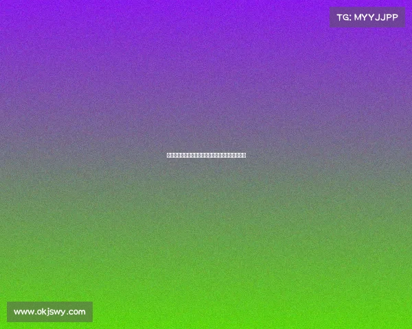 邵佳一:持续高压时应保持防守耐心并改进相关策略 邵佳一:持续高压时应保持防守耐心并改进相关策略