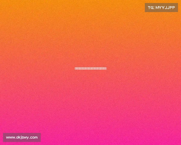 高中锋战术在现代足球中的应用与发展趋势分析 高中锋战术在现代足球中的应用与发展趋势分析