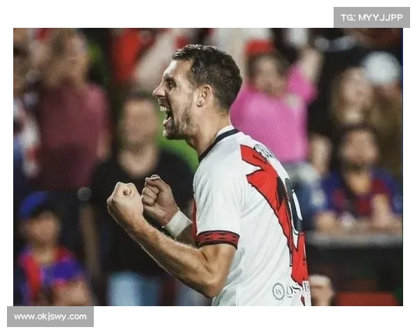 巴列卡诺报价100万欧元引进瓦伦西亚边锋弗兰佩雷斯 巴列卡诺报价100万欧元引进瓦伦西亚边锋弗兰佩雷斯