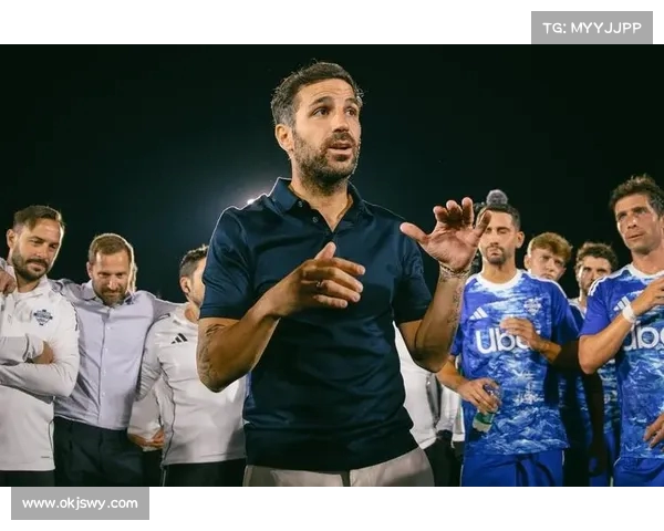 科莫今夏豪掷超1亿欧元 力争新赛季冲击欧洲赛场