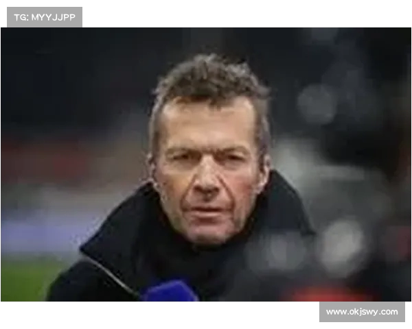 马特乌斯:沃尔特马德具备英超所需身体条件将大有作为 马特乌斯:沃尔特马德具备英超所需身体条件将大有作为