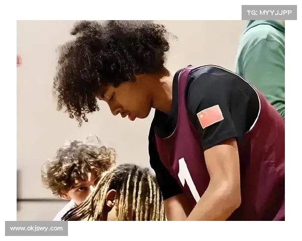 世青赛名单即将公布 朱正领衔留洋球员组成全新U19国青集训队 世青赛名单即将公布 朱正领衔留洋球员组成全新U19国青集训队