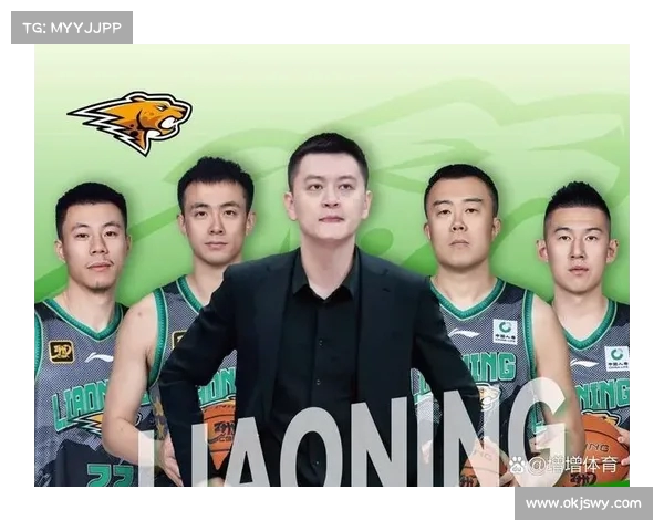 中国男篮集训待全运会预赛结束 预计6月下旬集结7月下旬开启热身赛