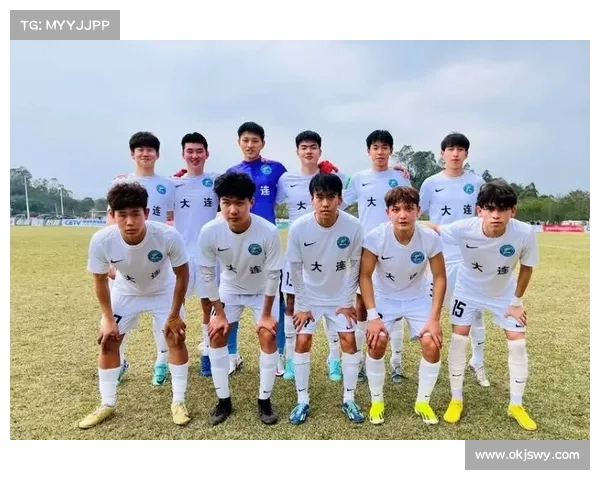 意外变动申花队长与亚冠MVP射手将于8月30日加盟亚泰引发热议 意外变动申花队长与亚冠MVP射手将于8月30日加盟亚泰引发热议