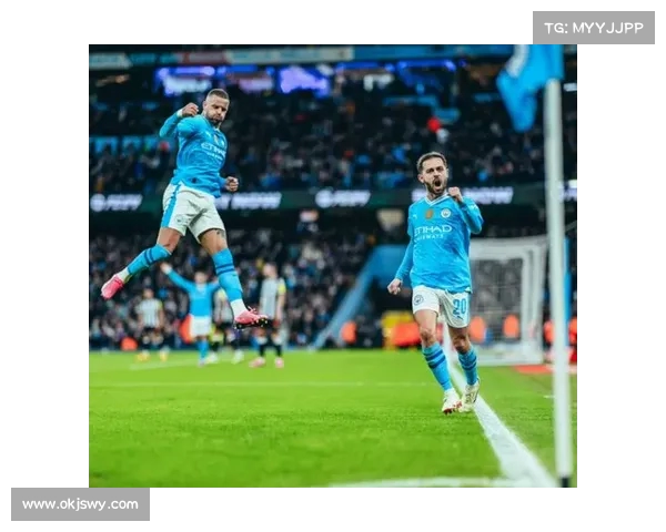 曼城核心阵容重构 福登 斯通斯 B席成新赛季关键人物 曼城核心阵容重构 福登 斯通斯 B席成新赛季关键人物