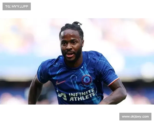 格伊拒绝水晶宫续约报价 斯特林将继续效力切尔西 格伊拒绝水晶宫续约报价 斯特林将继续效力切尔西