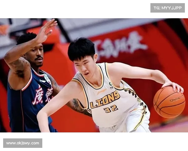 王博:客场作战需做好充分准备 强调比赛中专注度和减少失误的重要性 王博:客场作战需做好充分准备 强调比赛中专注度和减少失误的重要性