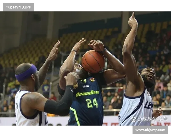 篮网再度冲击季后赛能否挑战费城雄心创造奇迹之路 篮网再度冲击季后赛能否挑战费城雄心创造奇迹之路