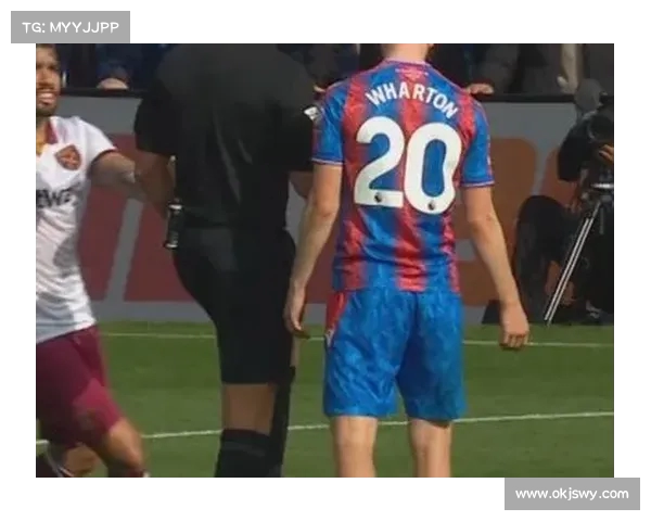 英超三强争夺全能中场帕奎塔 转会风云再起