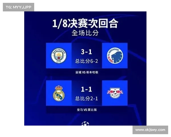 曼城核心阵容重构 福登 斯通斯 B席成新赛季关键人物 曼城核心阵容重构 福登 斯通斯 B席成新赛季关键人物