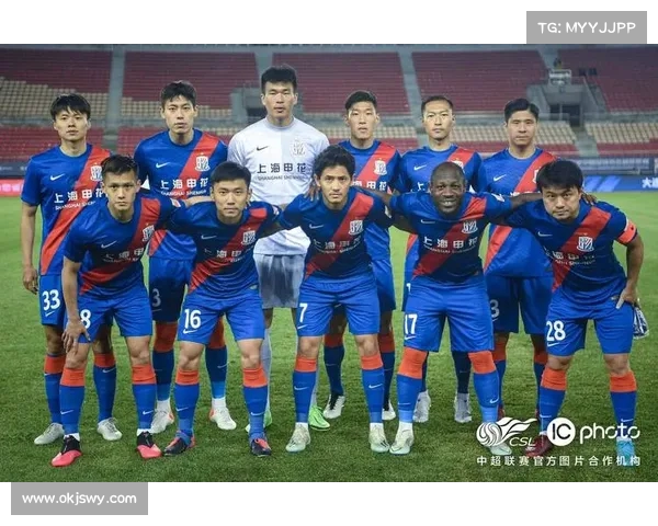 泰山若逆袭夺冠中超格局再震动申花海港大连命运纠结 泰山若逆袭夺冠中超格局再震动申花海港大连命运纠结