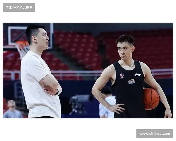 王博:对困难准备不足是失利主因 后续挑战或将面临更大困难 王博:对困难准备不足是失利主因 后续挑战或将面临更大困难