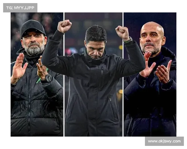 英超争冠形势分析 曼城阿森纳仍有机会决战至最后时刻 英超争冠形势分析 曼城阿森纳仍有机会决战至最后时刻