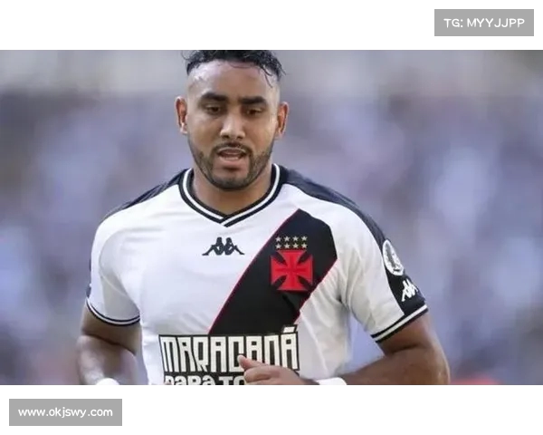 队报盘点夏季转会窗自由球员 埃里克森富安健洋齐耶赫等人引关注 队报盘点夏季转会窗自由球员 埃里克森富安健洋齐耶赫等人引关注