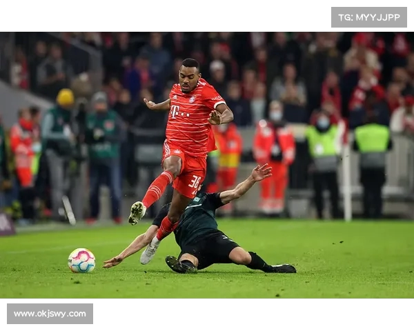 赫拉芬贝赫回忆拜仁岁月：心理压力巨大 夺冠感觉与自己无关