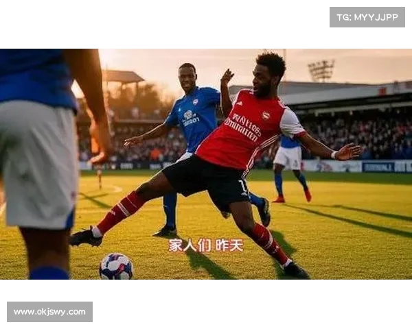 德甲附加赛激烈角逐 谁能逆袭晋级，保级队能否战胜升班马挑战