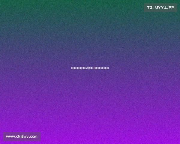 江苏送走崔晓龙换上海30号签 未以选人作为主要目标 江苏送走崔晓龙换上海30号签 未以选人作为主要目标