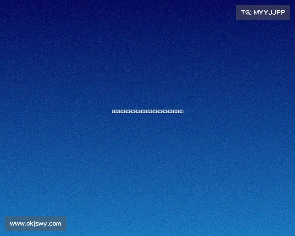 以皇家社会为核心探讨科学革命与近现代科学发展历程的深远影响 以皇家社会为核心探讨科学革命与近现代科学发展历程的深远影响