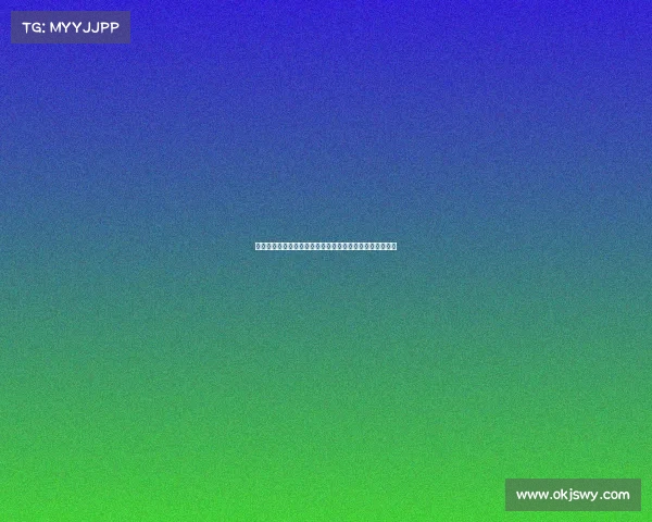 杰曼谈球衣销售:感受家乡父老的支持与传递爱的独特方式 杰曼谈球衣销售:感受家乡父老的支持与传递爱的独特方式