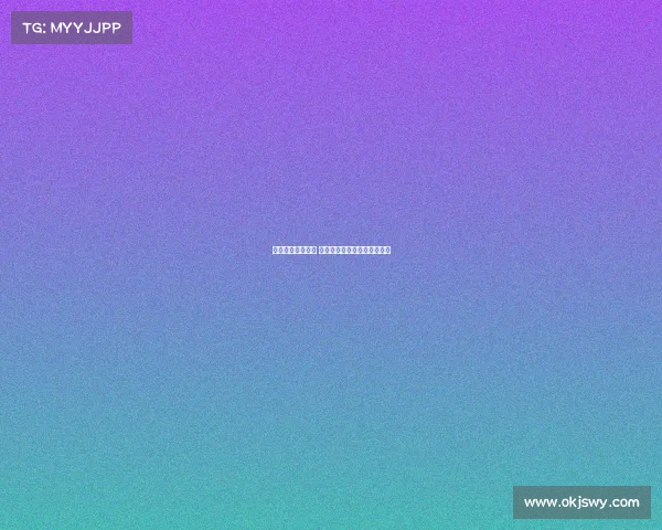 曼城续约行动加速 罗德里福登或将紧随鲁本签约 曼城续约行动加速 罗德里福登或将紧随鲁本签约