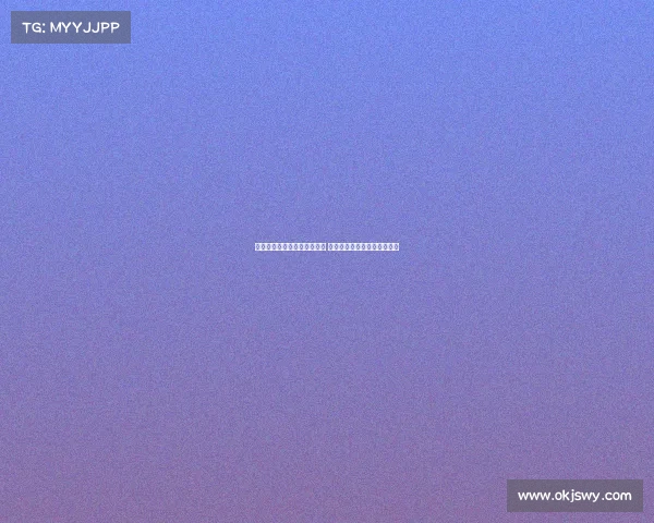 法甲要求俱乐部升级安全系统 确保符合欧足联最新安全标准 法甲要求俱乐部升级安全系统 确保符合欧足联最新安全标准