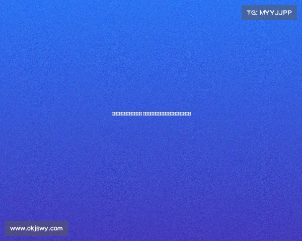 河南主帅谈紧张赛程做轮换 每个球员都至关重要共同拼搏助力球队成绩 河南主帅谈紧张赛程做轮换 每个球员都至关重要共同拼搏助力球队成绩