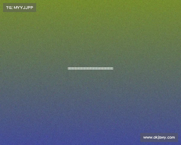 男篮亚洲杯小组赛解读:五队不败中国台北澳大利亚等力压群雄晋级 男篮亚洲杯小组赛解读:五队不败中国台北澳大利亚等力压群雄晋级