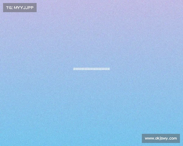 澳洲媒体质疑澳大利亚男篮水平过低是否应参加欧锦赛 澳洲媒体质疑澳大利亚男篮水平过低是否应参加欧锦赛