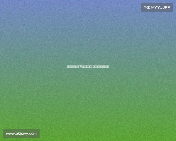 纽卡要求谢什科在48小时内给出答复 不打算拖延至本周后半段 纽卡要求谢什科在48小时内给出答复 不打算拖延至本周后半段